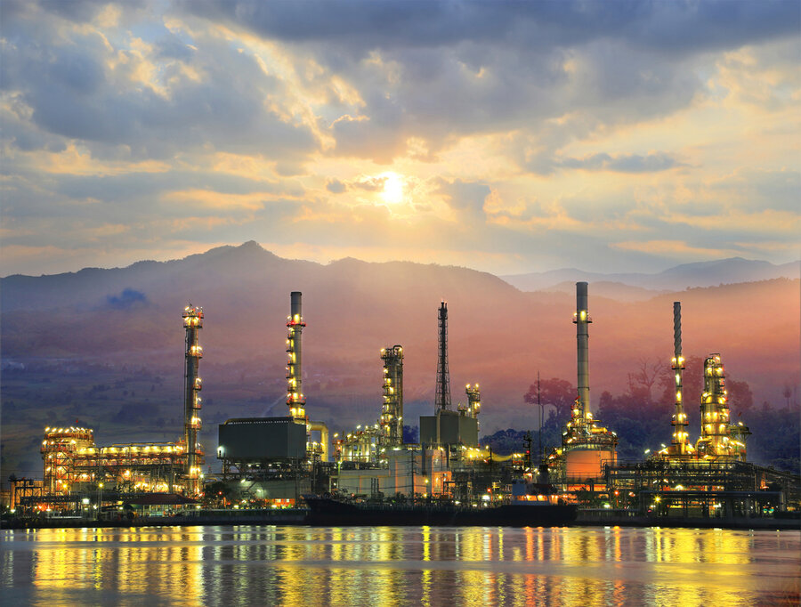 تولید گاز پارس جنوبی امسال ۶۰ میلیون مترمکعب افزایش می یابد