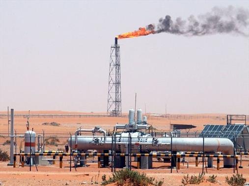 همکاری ادامه دارایران و عراق در صادرات گاز