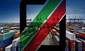 ایجاد گمرک؛ لازمه تشکیل منطقه آزاد تجاری شهر فرودگاهی امام(ره)