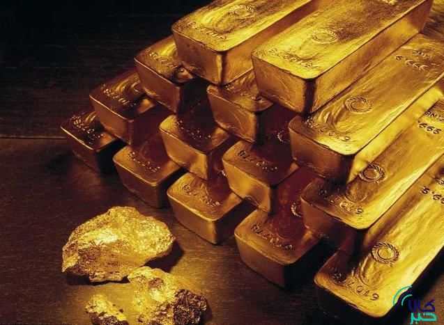 روند افزایش قیمت طلا از سرگرفته شد
