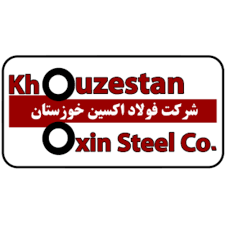 حضور وزیر اقتصاد و دارایی و استاندار خوزستان به منظور رفع مشکلات مالیاتی در شرکت فولاد اکسین