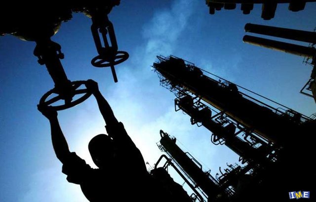 سومین عرضه نفت خام سنگین در بورس انرژی