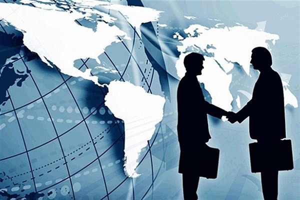 سامانه حل اختلافات تجاری با شرکت‌های هندی راه‌اندازی شد