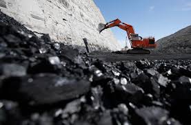 ارائه تسهیلات کم‌بهره به معادن زغال‌سنگ
