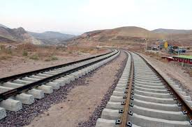 بی نیازی کشور به واردات ریل با تولیدات ذوب آهن/ ذوب آهن خاستگاه صنعت نوین کشور