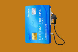 اختصاص بیشترین تقاضا به خدمات رمز پویا و کارت سوخت بانکی
