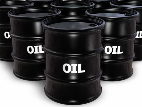 قیمت نفت‌خام سنگین ایران بیش از ۲ دلار کاهش یافت