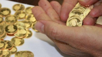 ملاحظات در مالیات بر سکه‌های پیش‌فروش