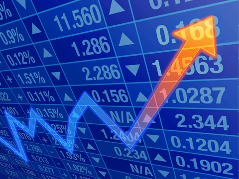 کسب رتبه برتر کارگزاری عضو بورس تهران در لیگ قهرمانان نهاد بین المللی فیاس