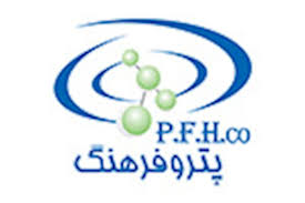 عرضه سهام هلدینگ پتروفرهنگ در بورس