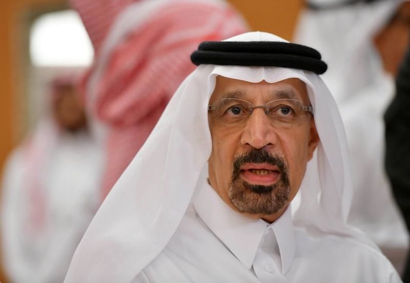 امیدواری عربستان به تمدید توافق جهانی کاهش تولید نفت
