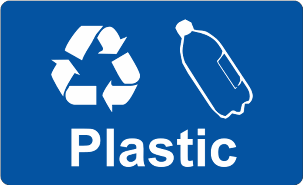ممنوعیت استفاده از محصولات پلاستیکی یکبار مصرف در کانادا