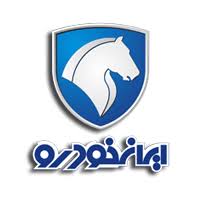 فروش اقساطی ایران خودرو​ از فردا