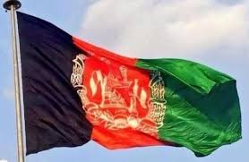 رییس بانک مرکزی افغانستان استعفا کرد
