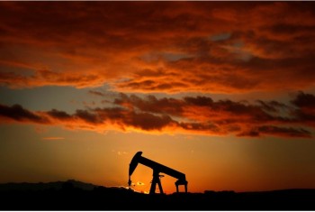 تعدیل پیش‌بینی رشد تولید نفت آمریکا