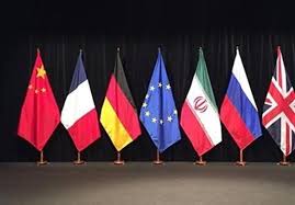 سفر اروپایی‌‌ها به ایران برای حفظ برجام