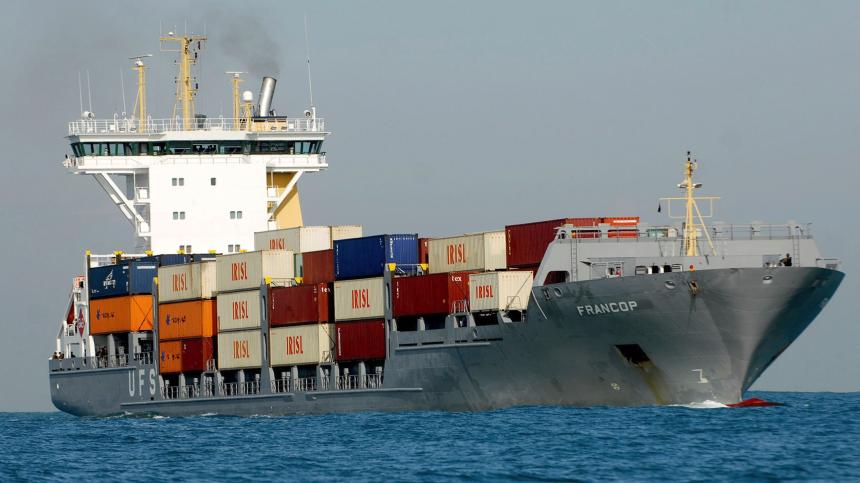 تشکیل کمیسیون‌ اقتصادی ایران و ویتنام تا ۲ ماه آینده/ راه‌اندازی خط کشتیرانی ایران ـ ویتنام
