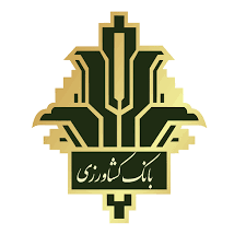 تعامل بانک با نمایندگان مجلس عاملی اثرگذار در مسیر رونق تولید است