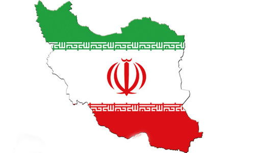موسویان: جان بولتون به دنبال جنگ و تجزیه ایران است