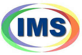 گواهینامه سامانه مدیریت یکپارچه IMS در منطقه کیش تمدید شد