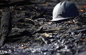 توضیح شرکت زغال سنگ البرز شرقی درباره حادثه معدن رزمجا غربی