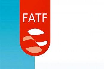 رخ پنهان بیانیه FATF برای ایران