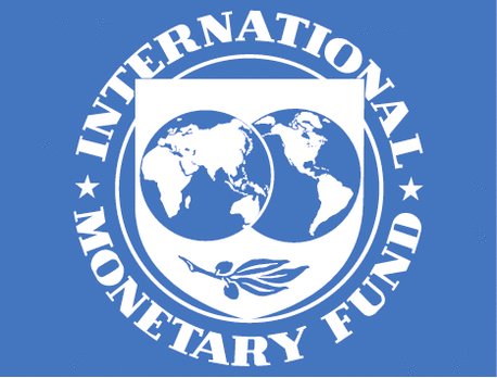 هشدار صندوق بین‌المللی پول نسبت به بدهی آمریکا
