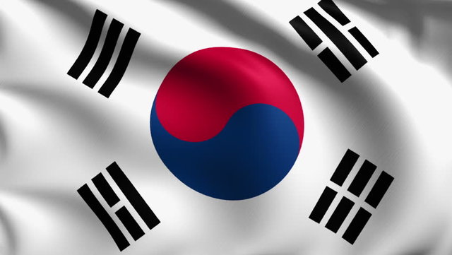 کره جنوبی کشتی های خودران می سازد