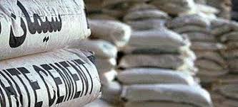 سیمانی‌ها ملزم به فروش ارزی سیمان صادراتی