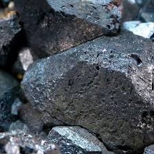 استخراج بیش از 5 میلیون تن سنگ آهن در سنگان؛‌ رشد 82درصدی استخراج نسبت به برنامه