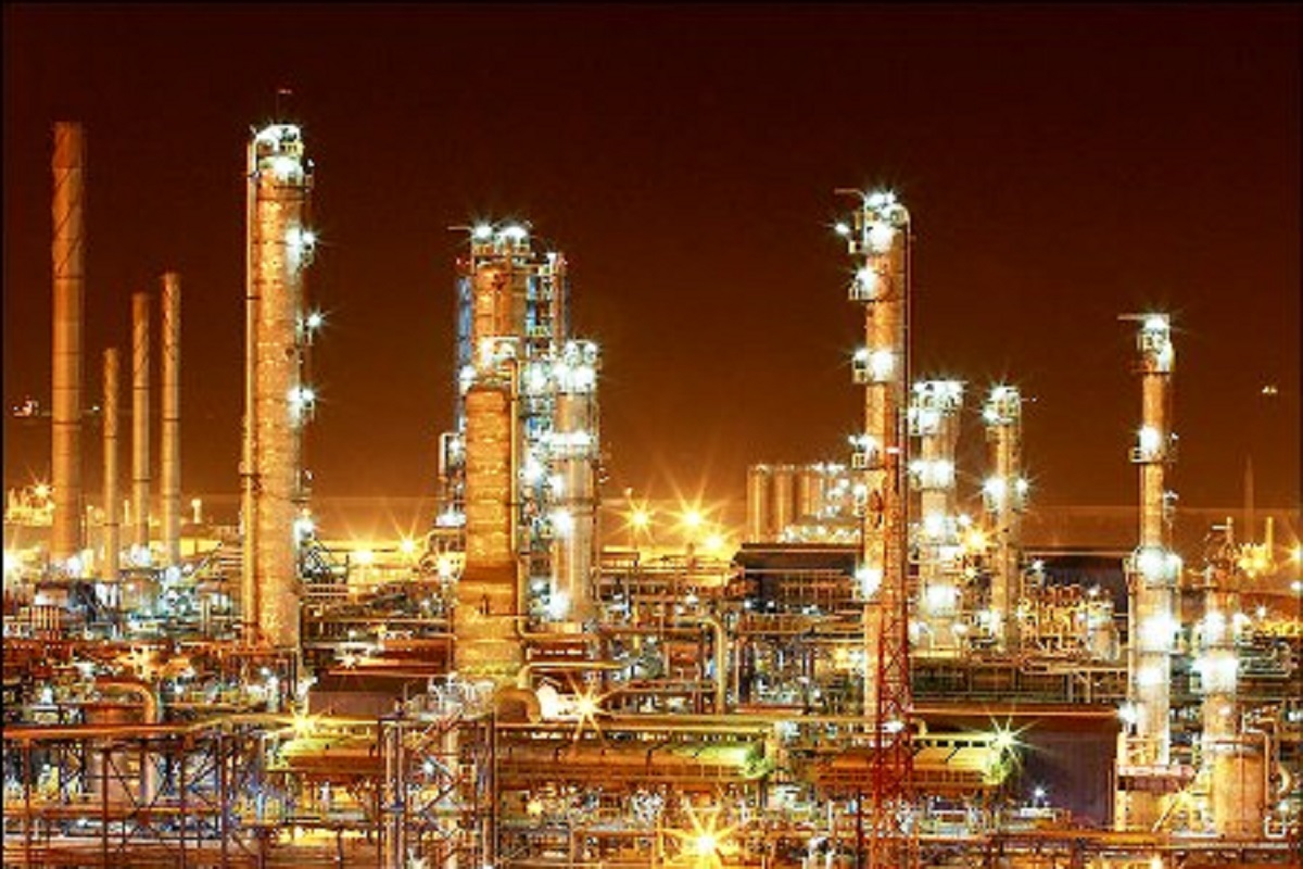 بلوک‌ ۲۰ درصدی سهام پالایش نفت شیراز واگذار می شود