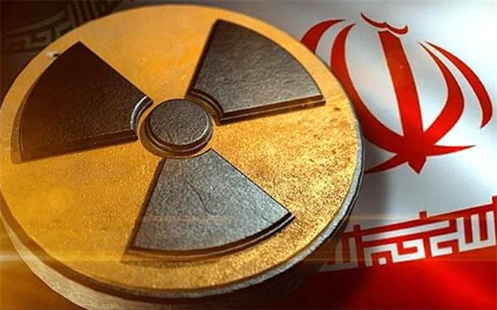 درخواست‌های ایران از لحاظ حقوقی کاملاً منطقی است