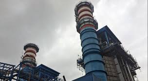 آمادگی کامل نیروگاه‌های استان یزد برای تولید برق