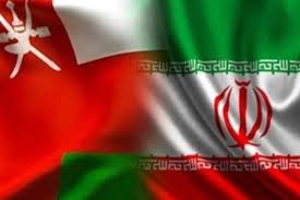 ضرورت تحکیم همکاری‌های حمل و نقلی و زیر ساختی و ارایه تسهیلات در جهت توسعه حجم روابط دو کشور ایران و عمان