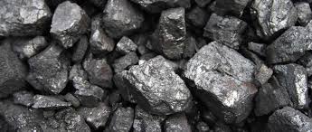 نقش سنگ آهن در صنعت فولاد و گزارشی از معدن سنگ آهن چادرملو