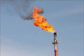 شرایط پرداخت و قطعی گاز مشترکان