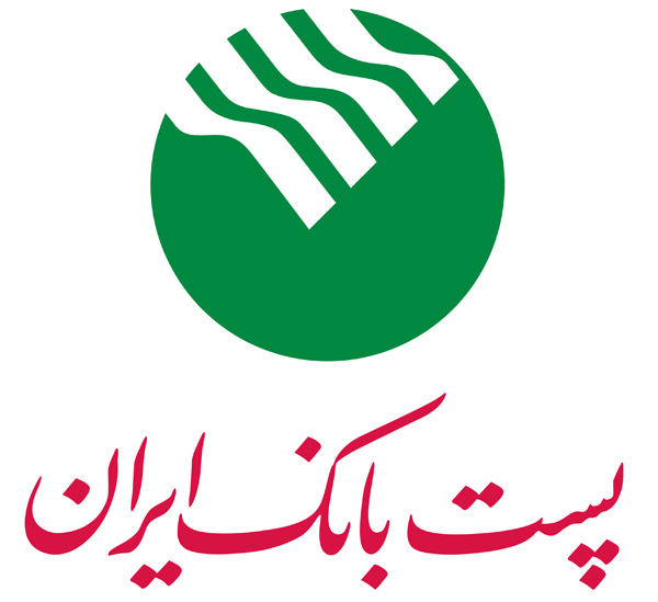 زیان هر سهم "وپست" افزایشی بود