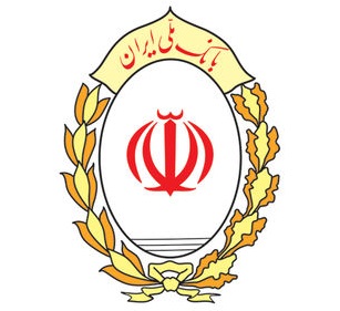 بازدید مدیران بانک ملی ایران از سایت تولید شرکت توسن‌تکنو