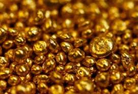 طلای آب شده به زودی در بورس کالا معامله می‌شود