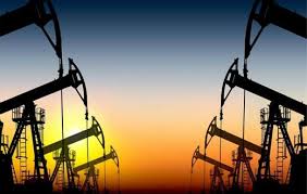 پست برق بخش تاسیسات نفتی واحد فرآورش طرح آذر راه‌اندازی شد
