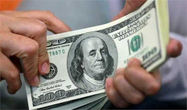 پیشنهاد صادرکنندگان برای تسهیل بازگشت ارز حاصل از صادرات