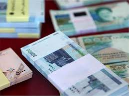 کسب رتبه نخست بانک صنعت و معدن در پرداخت تسهیلات رونق تولید استان فارس