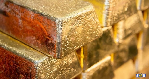 بازار در انتظار ادامه روند افزایشی طلا در هفته جاری