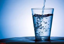 توزیع روزانه ۶۴ هزار لیتر آب آشامیدنی در غیزانیه