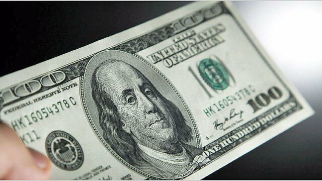 سازمان بورس، مانع بروز پولشویی با رمز ارزها