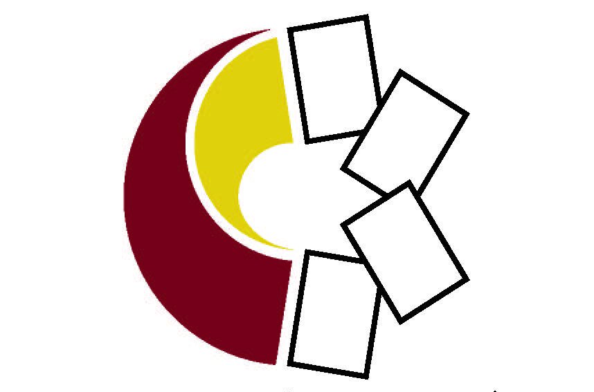 درج نماد شرکت پخش هجرت درسامانه پس از معاملات