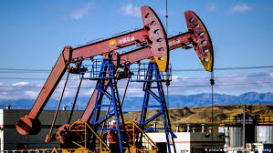 تحریم‌ یک شرکت چینی ‌به دلیل واردات نفت از ایران