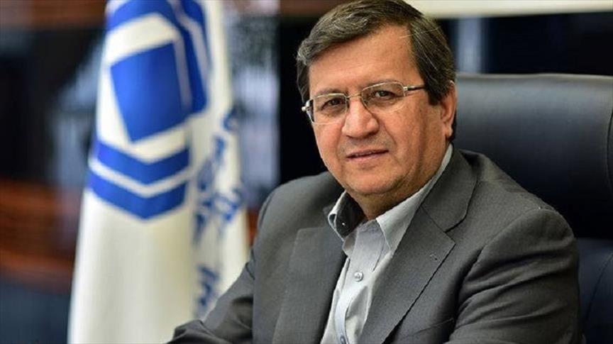 نظر رئیس کل بانک مرکزی درباره بازار ارز