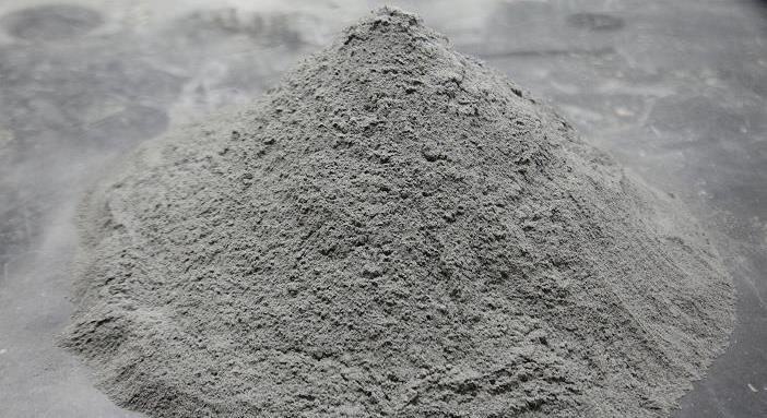 کاهش صادرات بزرگ‌ترین صادرکننده کنسانتره نیکل دنیا