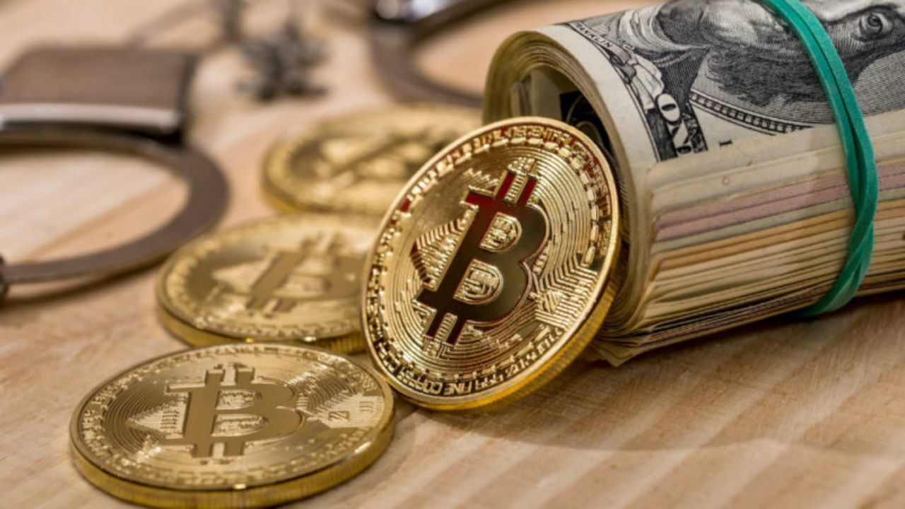 ضوابط بیت کوین در کمیته فقهی بورسی‌ها
